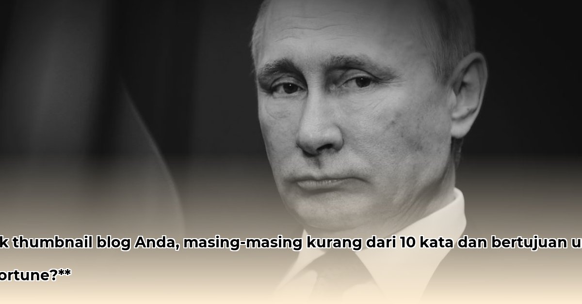 peter-mcindoe-net-worth